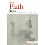 Oeuvres - po�mes, roman, nouvelles, contes, essais, journaux