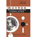 Oeuvres scientifiques completes