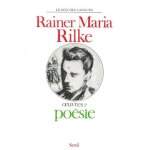 Oeuvres - volume 2, po�sie