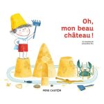 Oh, mon beau ch�teau !