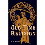 Old time religion