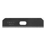 Olfa skb - 7 - lame de cutter pour massicot (pack de 10)