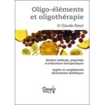 Oligo - eléments et oligothérapie - matière médicale, propriétés et indications thérapeutiques - argile ... Oligo - eléments et oligothérapie - matière médicale, propriétés et indications thérapeutiques - argile ...