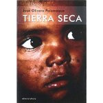 Olivero palomeque, j: tierra seca