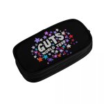 Olivia guts world tour 2024 trousse a crayons, joli porte - stylo, grand sac de rangement pour enfants, ... Olivia guts world tour 2024 trousse a crayons, joli porte - stylo, grand sac de rangement pour enfants, ...