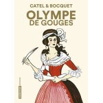 Olympe de gouges Olympe de gouges