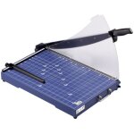 Olympia g 4415 din a 3 coupe de levier