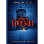 L'ombre du croissant