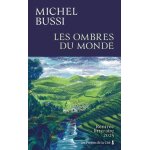 Les ombres du monde