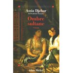 Ombre sultane