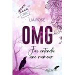 Omg - j'ai entendu une rumeur