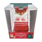 On n'oublie pas la new romance a no�l ! - coffret en 2 volumes : n'oublie pas les chocolats ! - les oubli�s ...