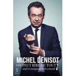 On peut rire de tout ! sauf en mangeant de la semoule