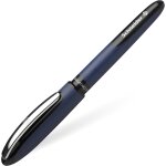 One business roller a encre (document avec pointe 0, 6 mm trait et ultra smooth - vritable, fabriqu ...