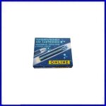 Online cartouche d'encre pour stylo plume, bleu royal