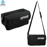 Ophir - sac d'arographe portable, adapt au mini compresseur d'air, odord'arographe, etuis cosmtiques ...