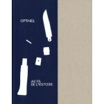 Opinel, au fil de l'histoire