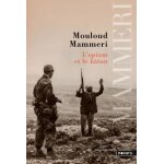 L'opium et la b�ton