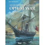 Opium war