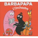 L'orchestre