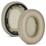 Oreillettes elastiques pour casque audio - technica ath sr50bt / ath - sr50bt x3uf