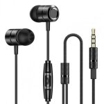 Oreillettes intra - auriculaires hifi l�g�res, transmission stable, 3. 5mm, pour l'enregistrement de ...