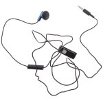 Oreillettes avec microphone pour manette de jeu ps4, ecouteurs, nouvelle collection Oreillettes avec microphone pour manette de jeu ps4, ecouteurs, nouvelle collection