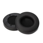 Oreillettes de remplacement c1fb, coussin antibruit pour razer mano'war, 7. 1 Oreillettes de remplacement c1fb, coussin antibruit pour razer mano'war, 7. 1
