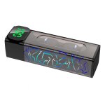 Oreillettes sans fil bluetooth 5. 1, contrôle tactile, hi - fi, abs, 1 paire, e50 Oreillettes sans fil bluetooth 5. 1, contrôle tactile, hi - fi, abs, 1 paire, e50
