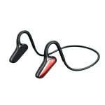Oreillettes sans fil, mini casque, oreillettes, super autonomie de la batterie x3uf, 5. 0