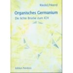 Organisches germanium
