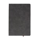 Organiseur de papeterie a5 pour carnet de notes, agenda, agenda, agenda quotidien, bureau, calendrier ...
