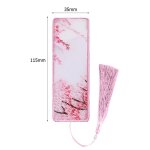 D'organza brod bricolage signets antique point de croix a la main artisanat couture ensemble fleurs ...