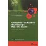 Orthop�die - r��ducation rhumatologie m�decine interne