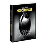 Oscars midi olympique - les l�gendes du rugby
