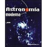 Oster, l: astronom�a moderna