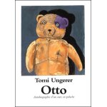 Otto - autobiographie d'un ours en peluche Otto - autobiographie d'un ours en peluche
