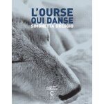 L'ourse qui danse