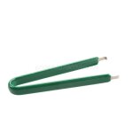 Outil d'extraction de commutateur pour interrupteurs rgb cherry / kailh / gateron, entretien de remplacement ...