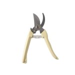 Outils de jardinage s�cateurs multifonctionnels s�cateurs de branches s�cateurs de fruits s�cateurs d'arbres ...