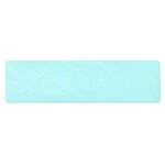 Outils de nettoyage de montres, pices de roues, pivot, nettoyeur a sec, outil a main propre pour enlever ...