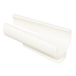 Outil d'ouverture de peignes de liaison, dispositif de fermeture de bobine de liaison en plastique adapté ... Outil d'ouverture de peignes de liaison, dispositif de fermeture de bobine de liaison en plastique adapté ...
