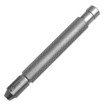 Outils de r�paration de montres, montre - bracelet pratique, remontoir de couronne, aide, instrument ...