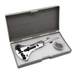 Outil de rparation de montre ouvre - dos grande cl botier a vis etanche