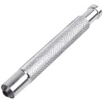 Outil de r�paration de vis pour horloger, couronne de montre, remontoir 4. 0mm