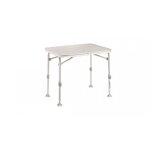 Outwell - roblin s table 60 x 80 x 53 - 71 cm (530098)
