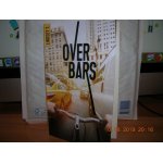 Over the bars tome 1