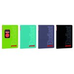 Oxford agenda scolaire l'etudiant 100 x 150 mm couverture gomme alatoire