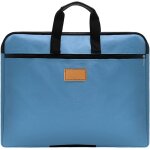 Oxford porte - documents avec poignée, format a4, porte - documents, accordéon, sac de rangement, convient ... Oxford porte - documents avec poignée, format a4, porte - documents, accordéon, sac de rangement, convient ...