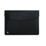 Oxford urban chemise pochette